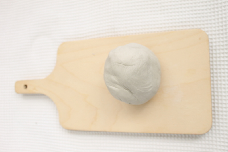 עשה זאת בעצמך 